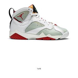 Air Jordan air retro 2016 sneakers